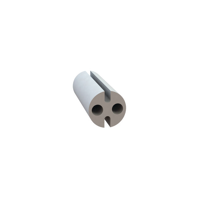 Essentra Components 27LED2SP0500